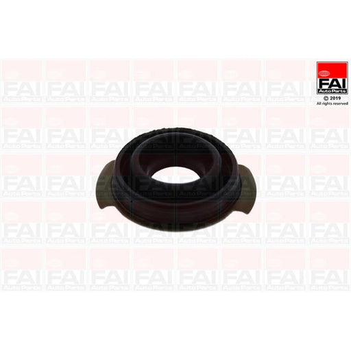 FAI Injector Nozzle Seal Kit IS006