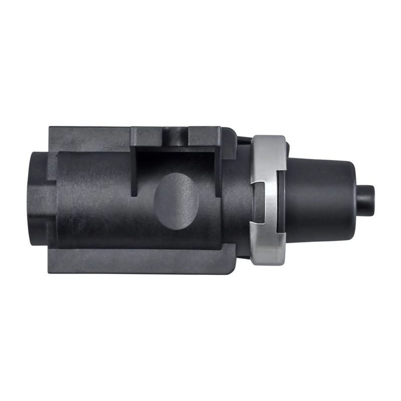 Hella Exhaust Control Egr Valve Connectors V fits Alpina D10 2000-2003 3.0