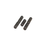 Bosch Compression Spring