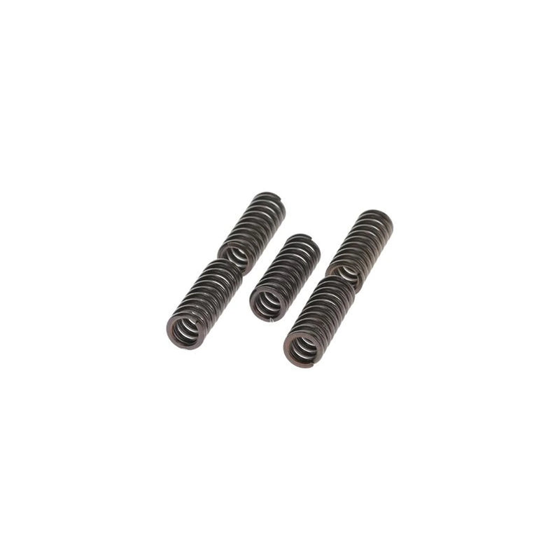 Bosch Compression Spring