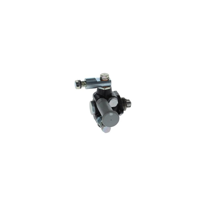 Bosch Fuel Pump Assembly