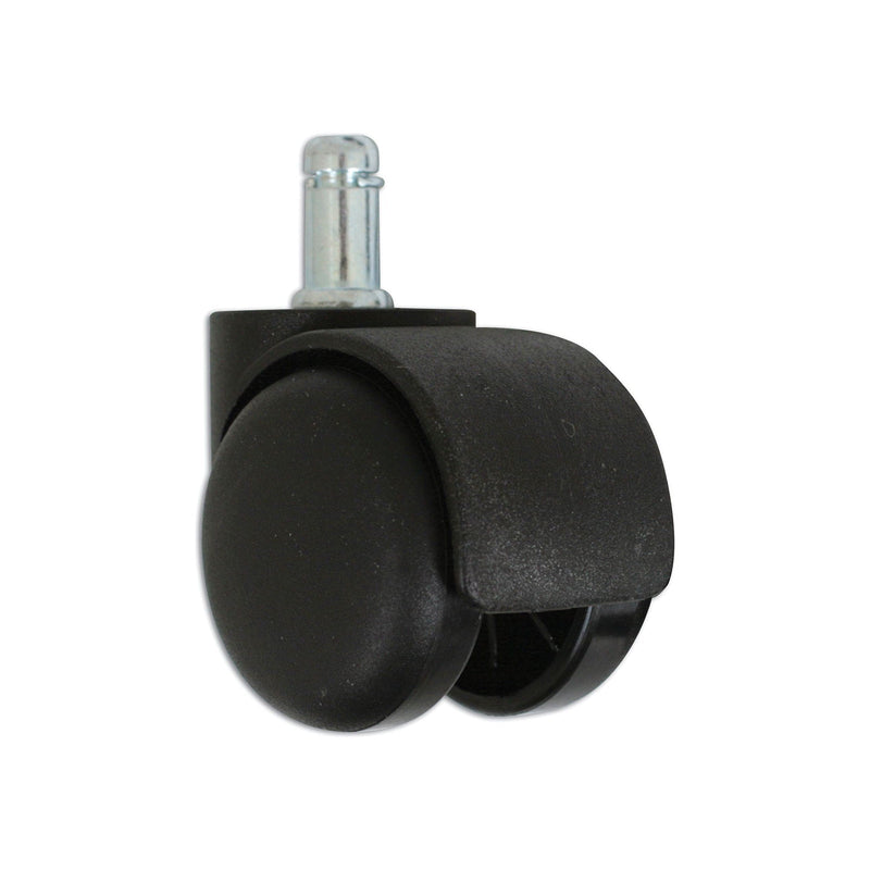 Laser Castors Set of 4 for Tool Tray 4509 Laser - NN4 Online 