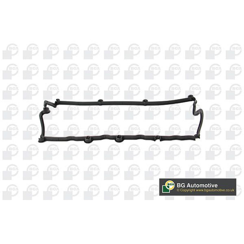 BGA Cylinder Head Cover Gasket fits Chevrolet Cruze 2012-2015 1.7