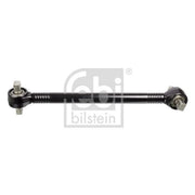 Febi Control/Trailing Arm Lower Front 103355
