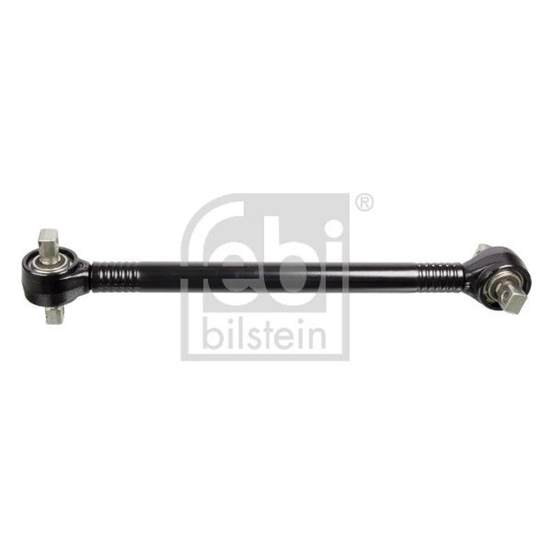 Febi Control/Trailing Arm Lower Front 103355