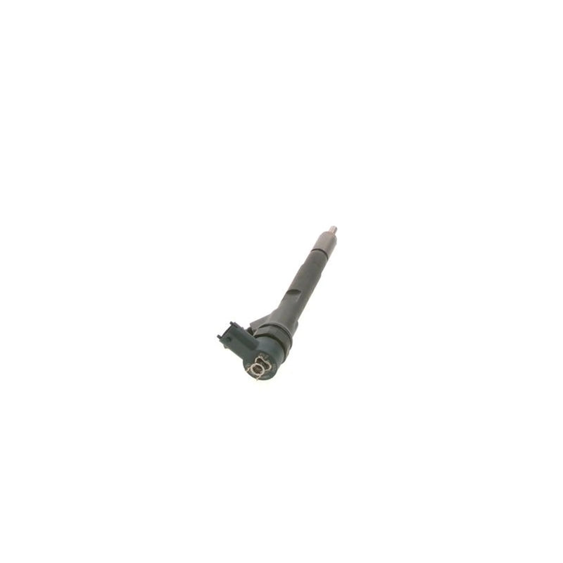 Bosch Diesel Injector Nozzle Tip