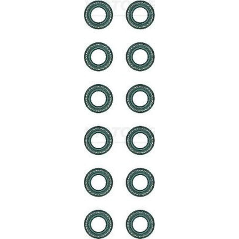 Victor Reinz Valve Stem Seal Set ID High 12-31052-01