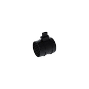 Bosch MAF Sensor (Mass Air Flow)