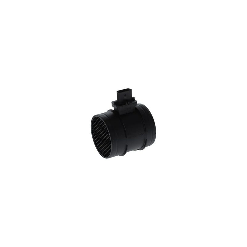 Bosch MAF Sensor (Mass Air Flow)