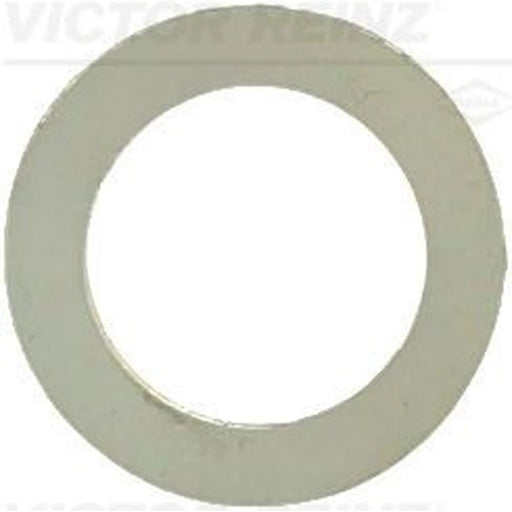 Victor Reinz Sealing Ring Gasket 40-77051-10