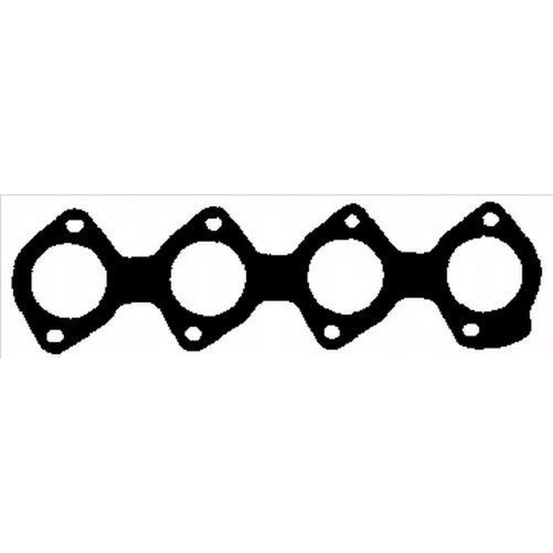BGA Exhaust Manifold Gasket Wide 0mm Thick fits Mercedes-Benz C-Class 2002-2014