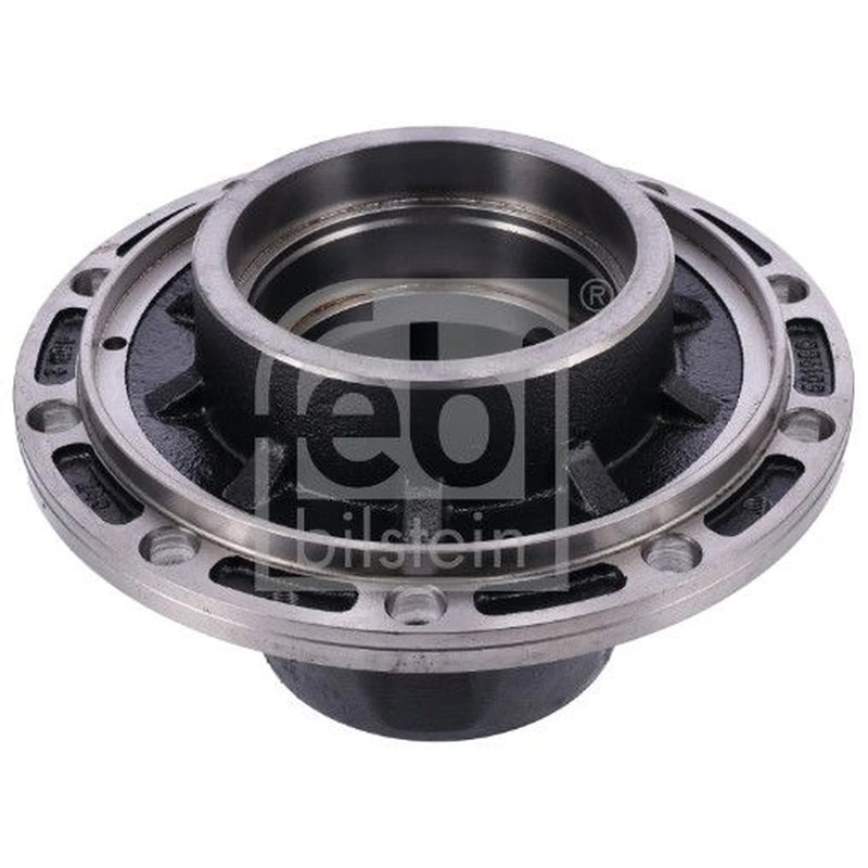 Febi Wheel Hub Stud 180695