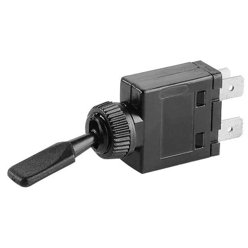 Bosch Electrical Switch