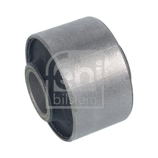 Febi Wishbone / Control / Trailing Arm Bush Rear Right 109185