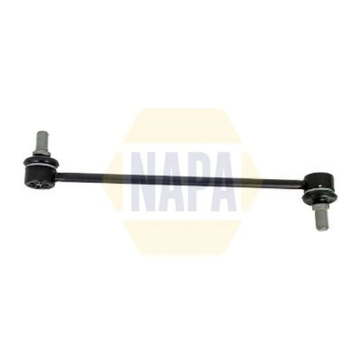 NAPA Stabiliser Bar Link Coupling Rod Front Right NST4191