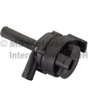 Pierburg Auxiliary Coolant Water Pump 7.06740.06.0