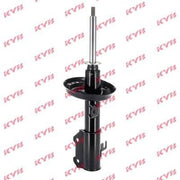 KYB Shock Absorber Damper Strut Front Left fits Chevrolet Orlando 2011-2015