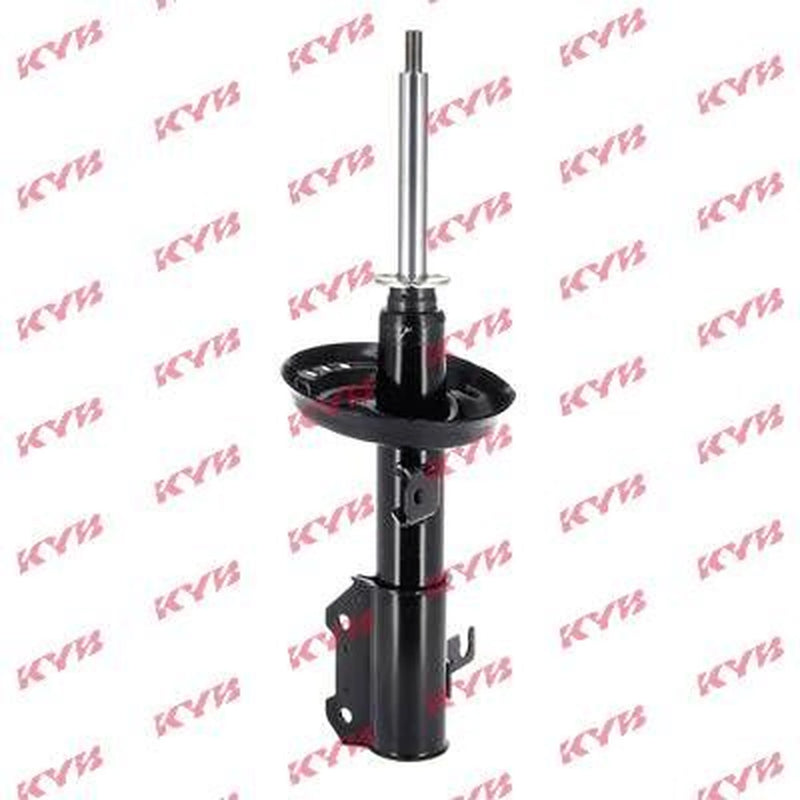 KYB Shock Absorber Damper Strut Front Left fits Chevrolet Orlando 2011-2015