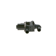 Bosch Coolant Control Valve Assembly
