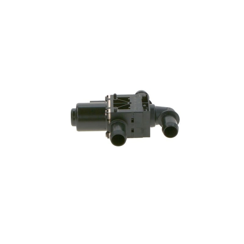 Bosch Coolant Control Valve Assembly