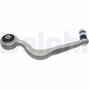 Delphi Control/Trailing Arm Lower fits Mercedes-Benz C-Class 2014-2023