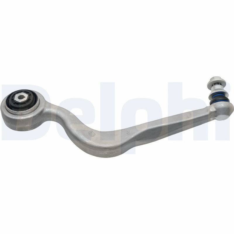 Delphi Control/Trailing Arm Lower fits Mercedes-Benz C-Class 2014-2023