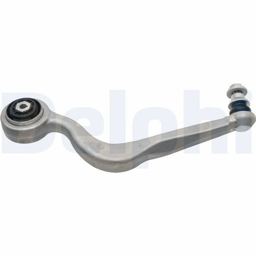 Delphi Control/Trailing Arm Lower TC8387