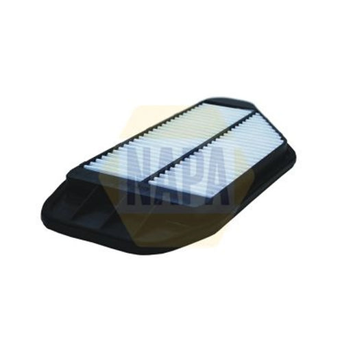 NAPA Engine Air Filter NFA1211