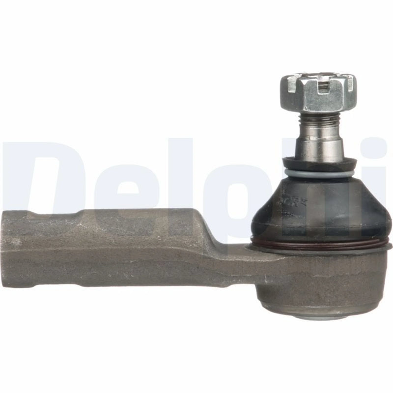 Delphi Steering Tie Rod End Ball Joint Front M12x1.25 fits Nissan Almera