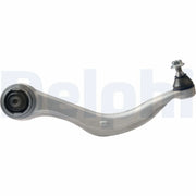 Delphi Control/Trailing Arm Front fits Alfa Romeo Giulia 2016-2022 2.0 2.2