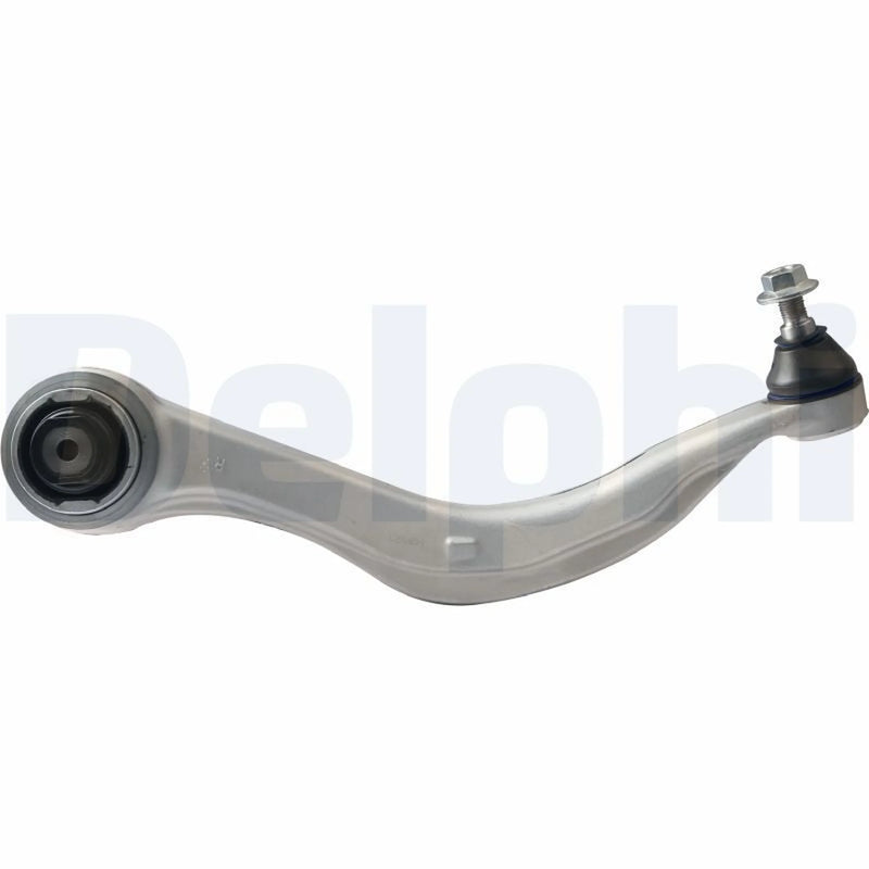 Delphi Control/Trailing Arm Front fits Alfa Romeo Giulia 2016-2022 2.0 2.2