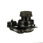 Gates Engine Mount Mounting Left fits Seat Arosa 1997-2004 1.0 1.4 1.7