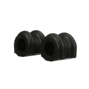 Delphi 2 x Anti Roll Bar Bush fits Hyundai Genesis 2011-2014 3.8
