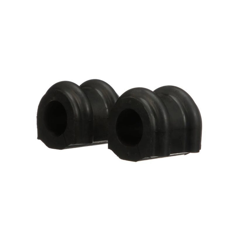 Delphi 2 x Anti Roll Bar Bush fits Hyundai Genesis 2011-2014 3.8