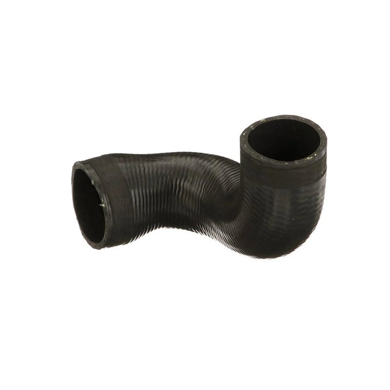 Gates Intercooler Turbo Charge Air Hose 320mm fits Ford Mondeo 2000-2007 2.0