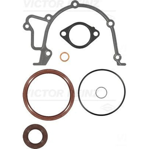 Victor Reinz Crankcase Gasket Kit ID 08-31965-02