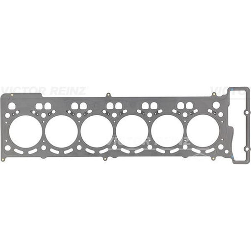 Victor Reinz Cylinder Head Gasket 1mm Thick 61-37170-10