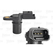 Valeo Camshaft Position Sensor 255003