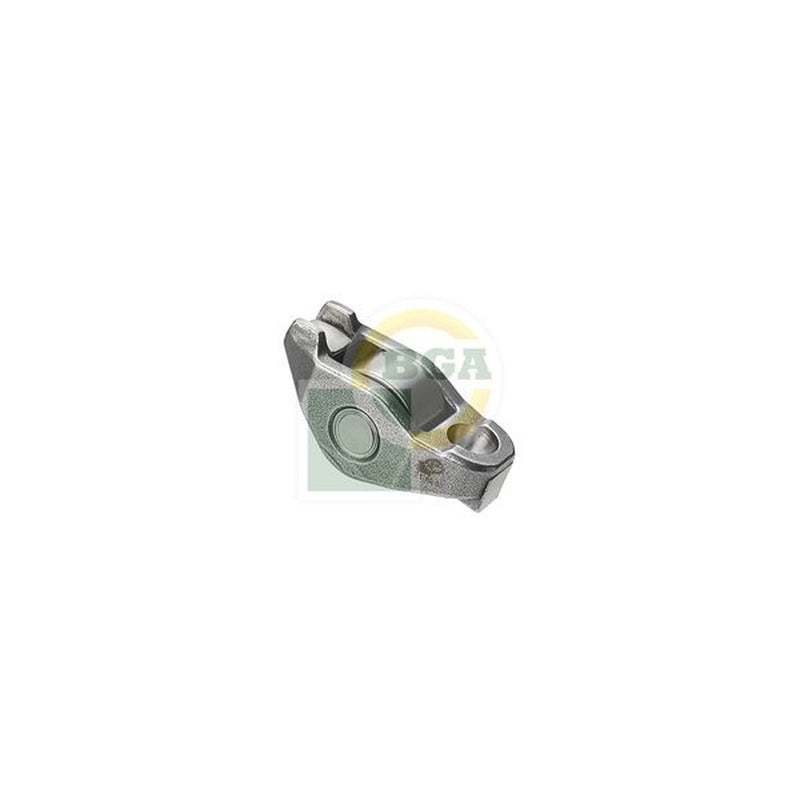 BGA Engine Timing Rocker Arm Intake Side fits BMW 1 2004-2011
