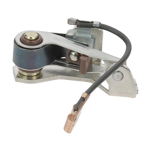 BERU Ignition Distributor Contact Breaker KS650