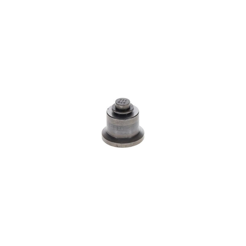 Bosch Engine Control Valve