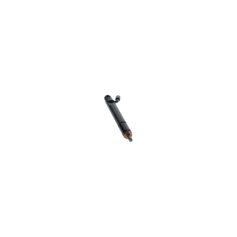 Bosch Injector Nozzle & Holder Assembly