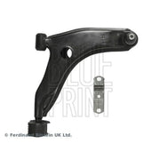 Blue Print Control/Trailing Arm Front Right ADC48654