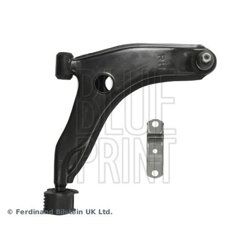Blue Print Control/Trailing Arm Front Right ADC48654