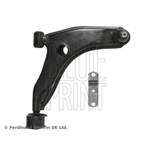 Blue Print Control/Trailing Arm Front Right ADC48654