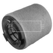 Borg & Beck Engine Air Filter BFA2210