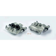 Juratek Brake Caliper Assembly Front Right JCA1188R
