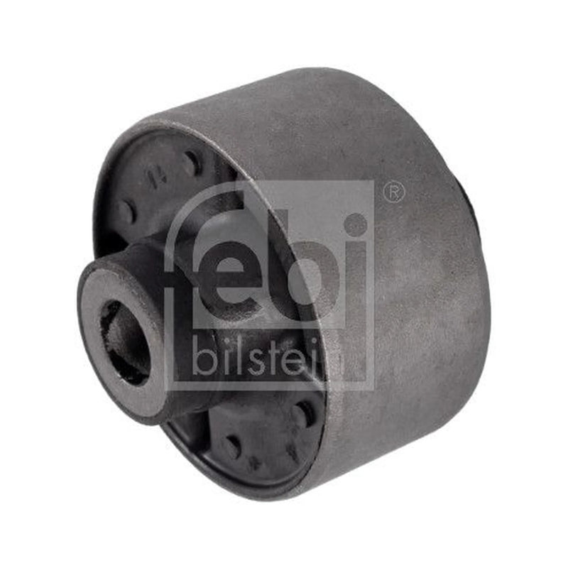 Febi Wishbone / Control / Trailing Arm Bush Front Right 30431