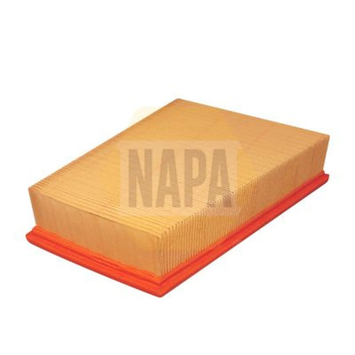 NAPA Engine Air Filter NFA1105