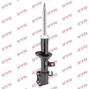 KYB 2 x Shock Absorbers fits Kia Rio I 2000-2005 1.3 1.5